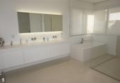 Vil·la amb terreny en venda a Marbella ref.: TR25552 foto
