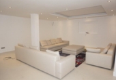 Vil·la amb terreny en venda a Marbella ref.: TR25552 foto