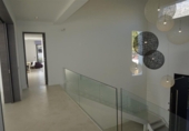 Vil·la amb terreny en venda a Marbella ref.: TR25552 foto