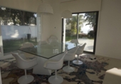 Vil·la amb terreny en venda a Marbella ref.: TR25552 foto