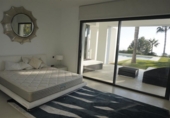 Vil·la amb terreny en venda a Marbella ref.: TR25552 foto