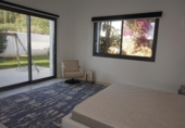 Vil·la amb terreny en venda a Marbella ref.: TR25552 foto
