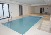 Vil·la amb terreny en venda a Marbella ref.: TR25552 foto