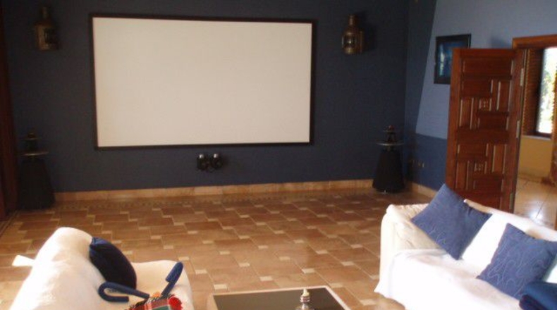 Málaga - Mijas - 200000m2