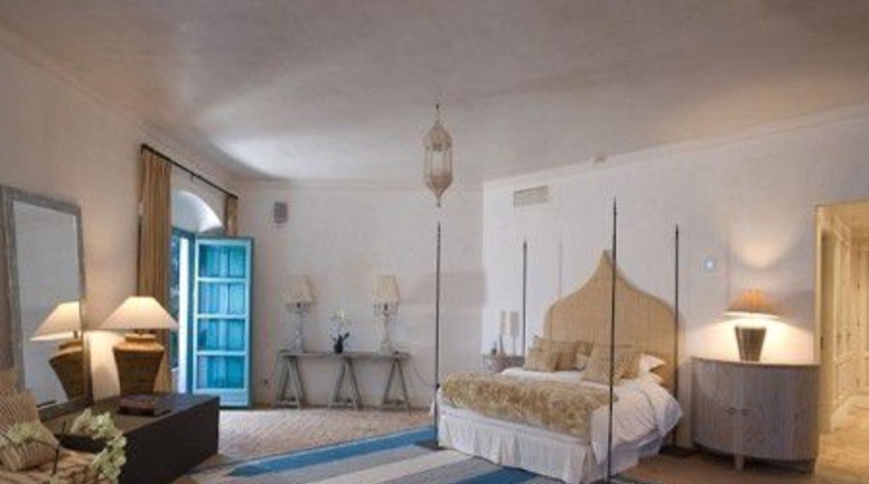 Cádiz - San Roque - 7308m2