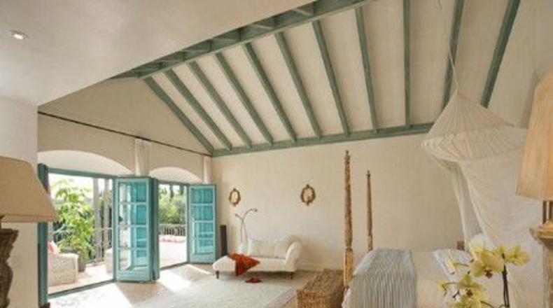 Cádiz - San Roque - 7308m2