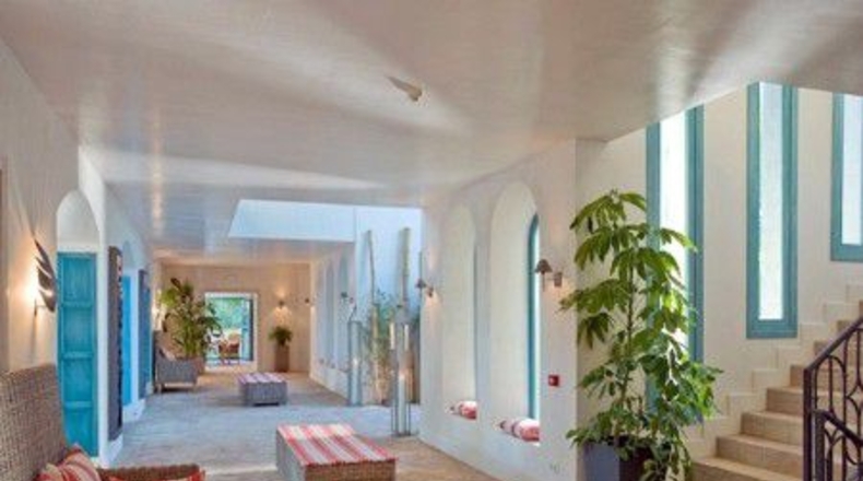 Cádiz - San Roque - 7308m2