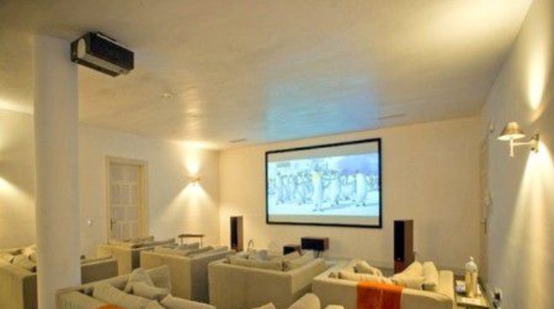 Cádiz - San Roque - 7308m2