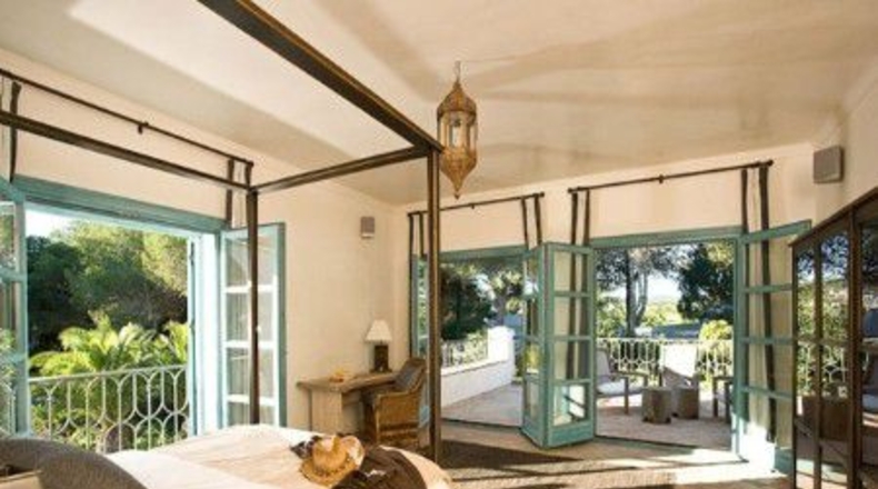 Cádiz - San Roque - 7308m2