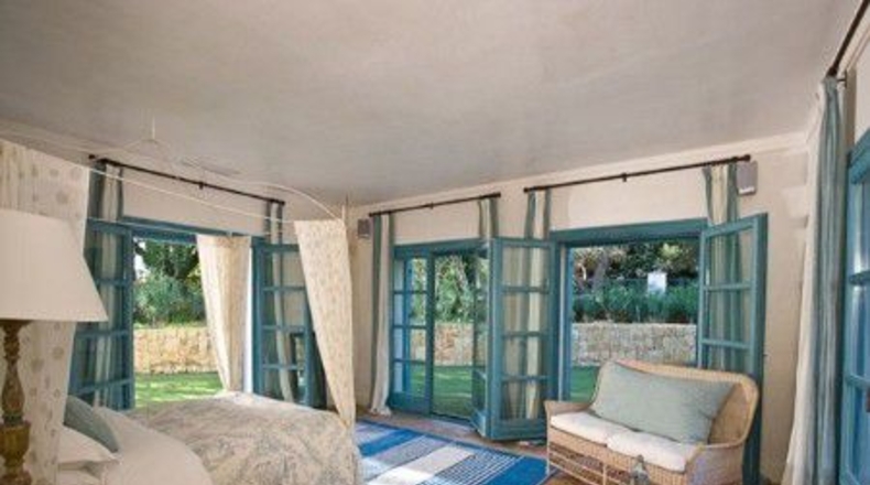 Cádiz - San Roque - 7308m2