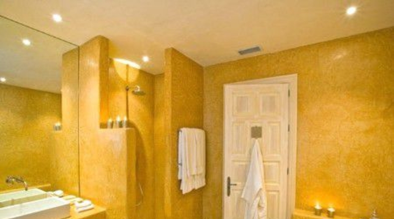 Cádiz - San Roque - 7308m2