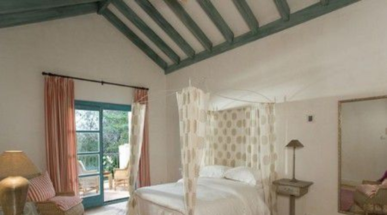 Cádiz - San Roque - 7308m2