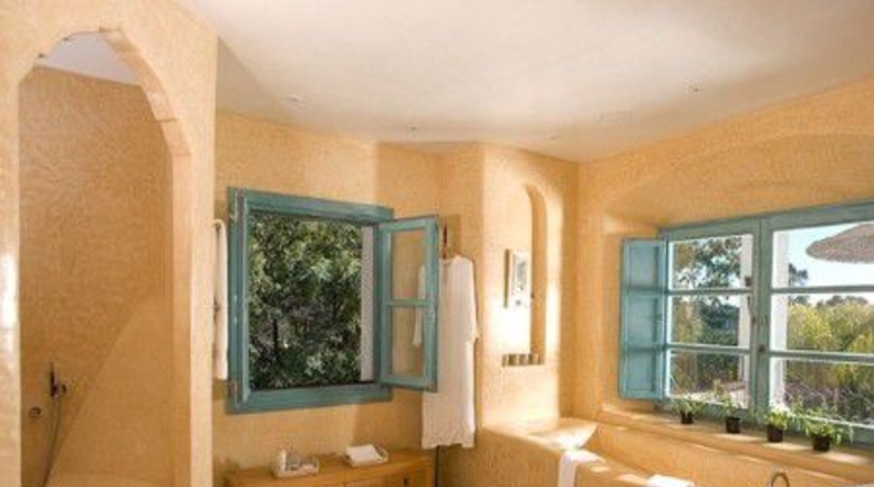 Cádiz - San Roque - 7308m2