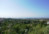 Vil·la amb terreny en venda a Marbella ref.: TR25546 foto