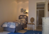 Vil·la amb terreny en venda a Marbella ref.: TR25546 foto