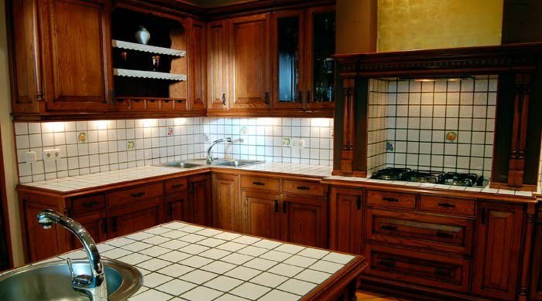 Málaga - Marbella - 2400m2