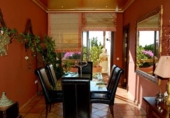 Vil·la amb terreny en venda a Marbella ref.: TR25547 foto
