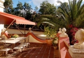 Vil·la amb terreny en venda a Marbella ref.: TR25547 foto