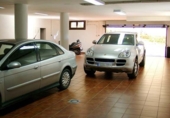 Vil·la amb terreny en venda a Marbella ref.: TR25547 foto