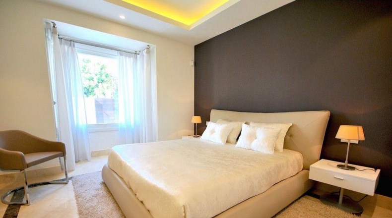 Málaga - Marbella - 1200m2