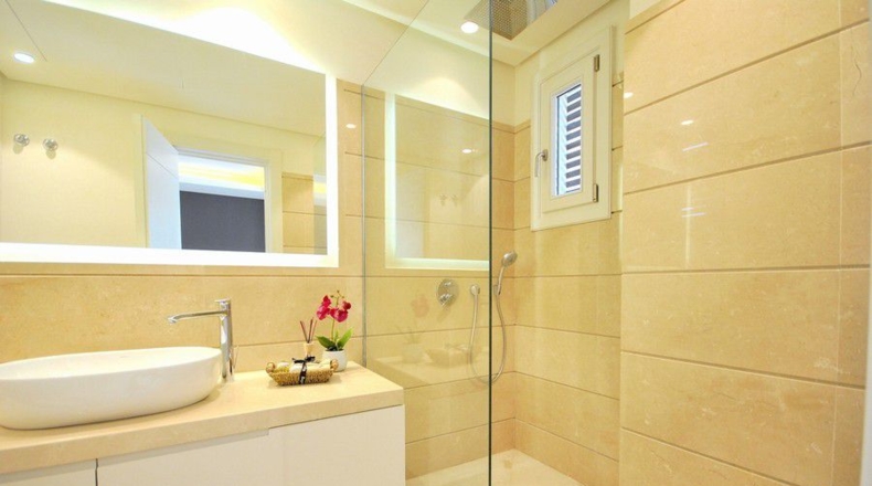 Málaga - Marbella - 1200m2