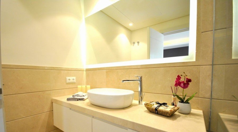 Málaga - Marbella - 1200m2