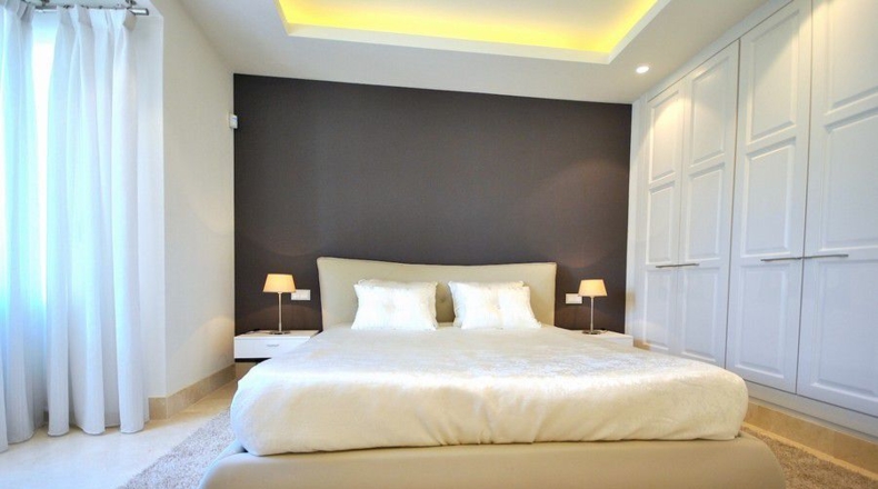 Málaga - Marbella - 1200m2