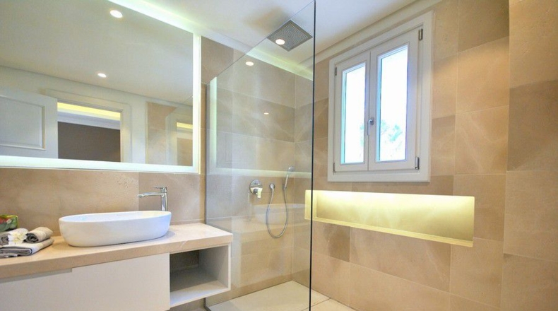 Málaga - Marbella - 1200m2