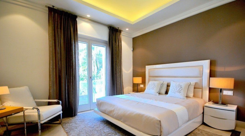 Málaga - Marbella - 1200m2