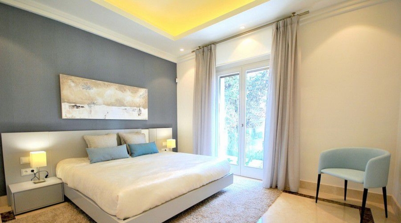 Málaga - Marbella - 1200m2