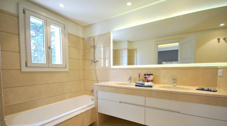 Málaga - Marbella - 1200m2