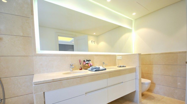 Málaga - Marbella - 1200m2