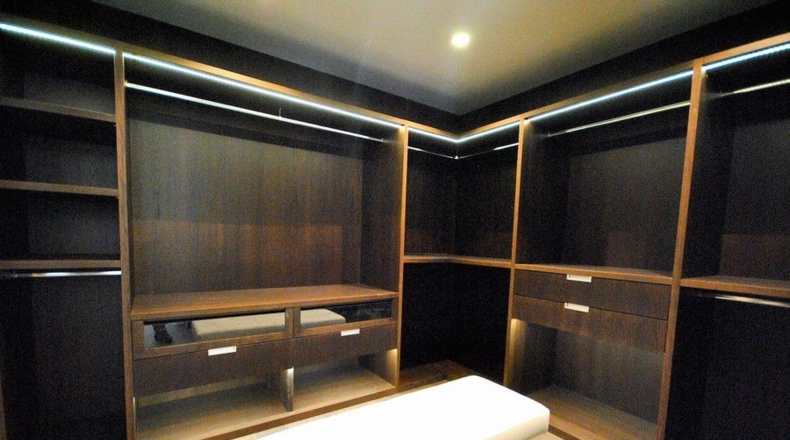 Málaga - Marbella - 1200m2