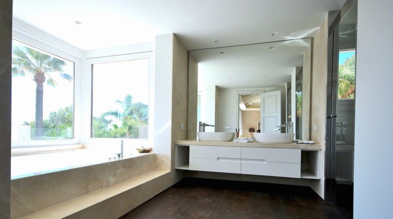 Málaga - Marbella - 1200m2