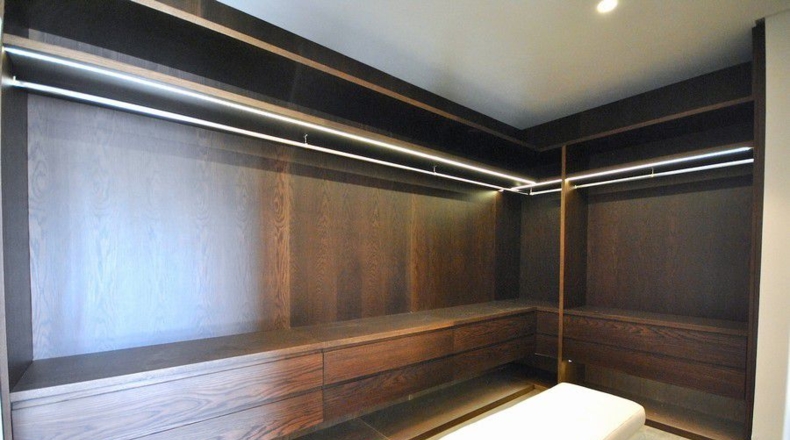 Málaga - Marbella - 1200m2