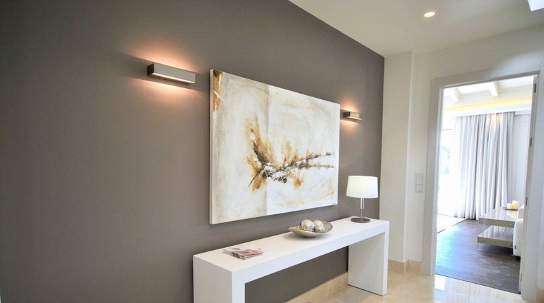 Málaga - Marbella - 1200m2