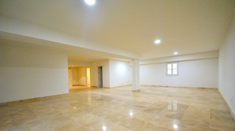Málaga - Marbella - 1200m2