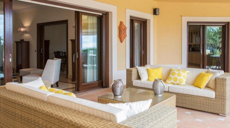 Málaga - Marbella - 3000m2