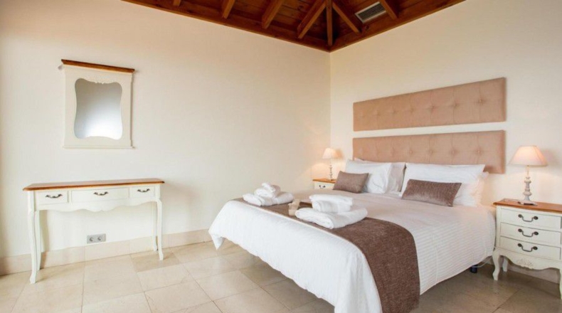 Málaga - Marbella - 3000m2