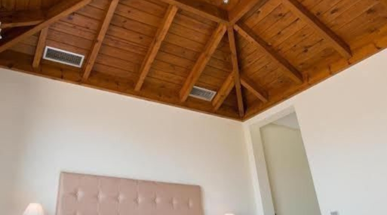 Málaga - Marbella - 3000m2