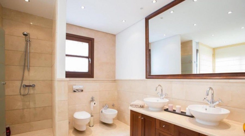 Málaga - Marbella - 3000m2