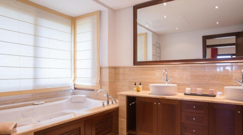 Málaga - Marbella - 3000m2