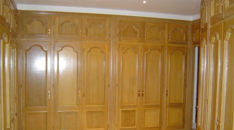 Málaga - Marbella - 2346m2