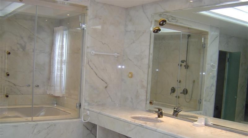 Málaga - Marbella - 2346m2