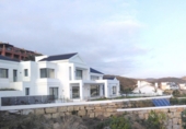 Vil·la amb terreny en venda a Estepona ref.: TR25567 foto