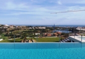 Vil·la amb terreny en venda a Estepona ref.: TR25567 foto
