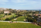 Vil·la amb terreny en venda a Estepona ref.: TR25567 foto