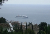 Vil·la amb terreny en venda a Marbella ref.: TR13919 foto