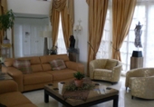Vil·la amb terreny en venda a Marbella ref.: TR13919 foto