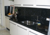 Vil·la amb terreny en venda a Marbella ref.: TR13919 foto